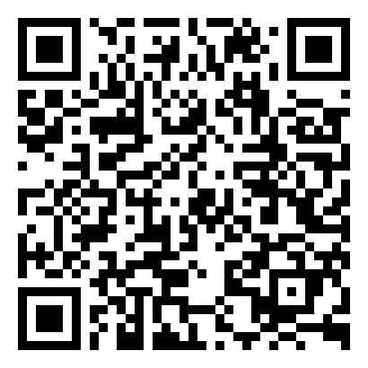 移动端二维码 - 东莞市金林知识产权东莞专利申请代理机构,东莞专利撰写 - 厦门分类信息 - 厦门28生活网 xm.28life.com