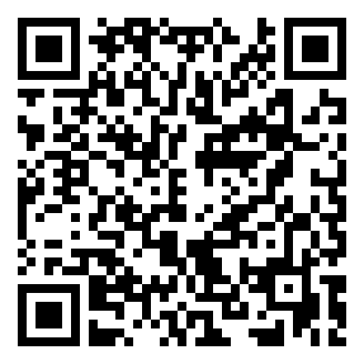 移动端二维码 - 东莞金林知识产权东莞会计代理注册公司代理记账工商年检 - 厦门分类信息 - 厦门28生活网 xm.28life.com