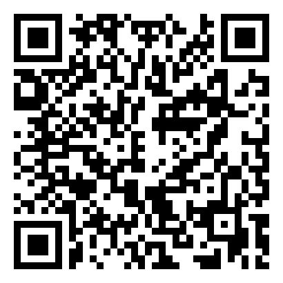 移动端二维码 - 东莞市金林知识产权东莞商标注册的好处 - 厦门分类信息 - 厦门28生活网 xm.28life.com