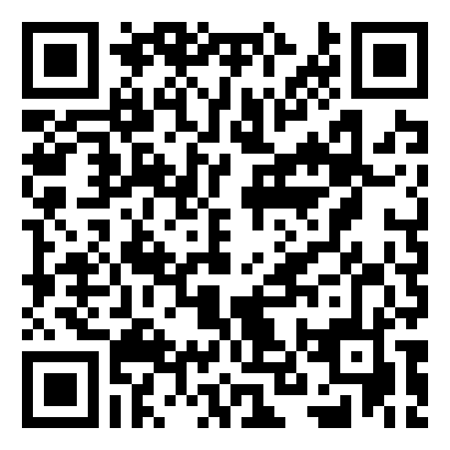 移动端二维码 - 东莞市金林知识产权东莞各专利申请流程 - 厦门分类信息 - 厦门28生活网 xm.28life.com