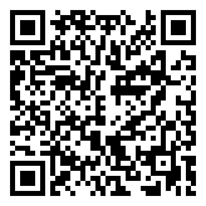 移动端二维码 - 东莞市金林知识产权东莞专利申请专利申请的重要性 - 厦门分类信息 - 厦门28生活网 xm.28life.com