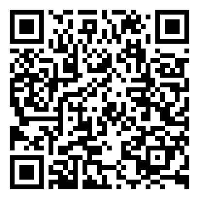 移动端二维码 - 东莞金林知识产权东莞南城营业执照南城个体户注册 - 厦门分类信息 - 厦门28生活网 xm.28life.com