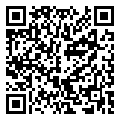移动端二维码 - 东莞市金林知识产权供应东莞企业财税服务 - 厦门分类信息 - 厦门28生活网 xm.28life.com