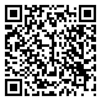 移动端二维码 - 东莞市金林知识产权提供东莞著作版权申请服务 - 厦门分类信息 - 厦门28生活网 xm.28life.com