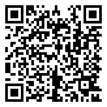 移动端二维码 - 东莞市金林知识产权优质东莞商标注册专利咨询 - 厦门分类信息 - 厦门28生活网 xm.28life.com
