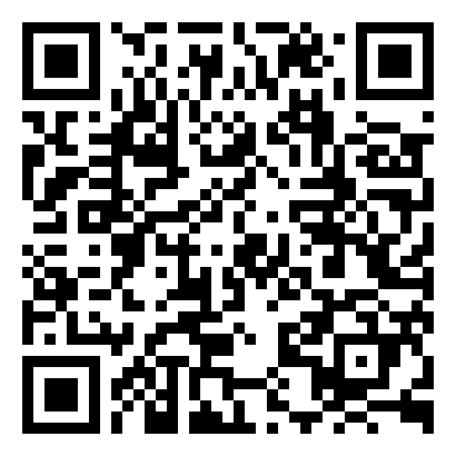 移动端二维码 - 东莞市金林知识产权供应东莞企业帐务服务 - 厦门分类信息 - 厦门28生活网 xm.28life.com