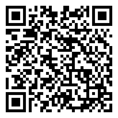移动端二维码 - 东莞金林知识产权提供东莞会计服务 - 厦门分类信息 - 厦门28生活网 xm.28life.com
