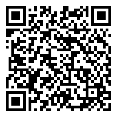 移动端二维码 - 东莞金林知识产权 东莞实用新型专利申请 - 厦门分类信息 - 厦门28生活网 xm.28life.com