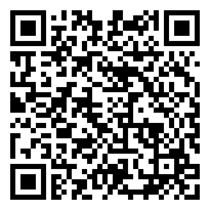 移动端二维码 - 东莞市金林知识产权法律顾问服务 - 厦门分类信息 - 厦门28生活网 xm.28life.com