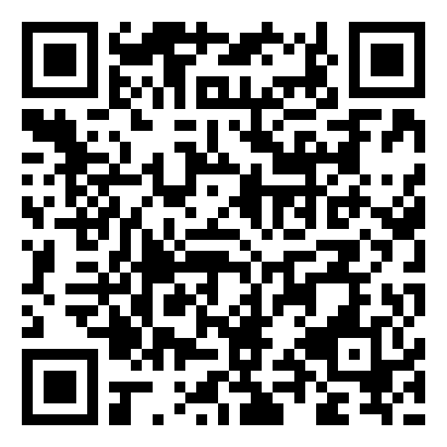 移动端二维码 - 东莞市金林知识产权代理记账 - 厦门分类信息 - 厦门28生活网 xm.28life.com