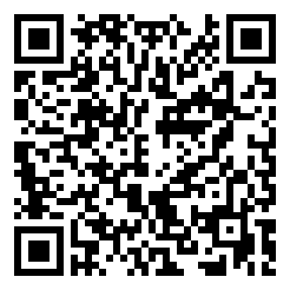 移动端二维码 - 东莞市金林知识产权商标续展 - 厦门分类信息 - 厦门28生活网 xm.28life.com