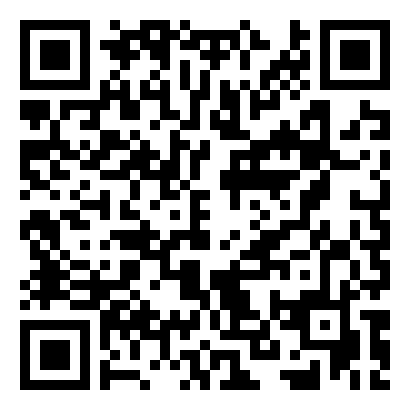 移动端二维码 - 东莞市金林知识产权东莞公司注册办理 - 厦门分类信息 - 厦门28生活网 xm.28life.com