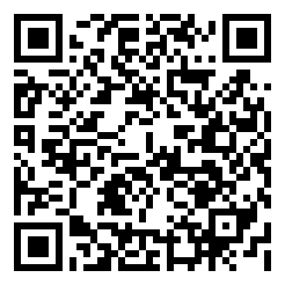移动端二维码 - 东莞市金林知识产权财务审计、财税顾问 - 厦门分类信息 - 厦门28生活网 xm.28life.com