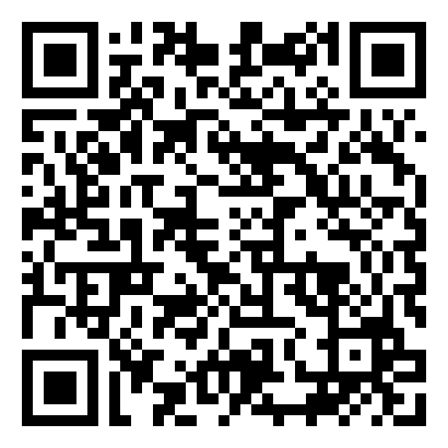 移动端二维码 - 东莞市金林知识产权东莞工商登记注册 - 厦门分类信息 - 厦门28生活网 xm.28life.com