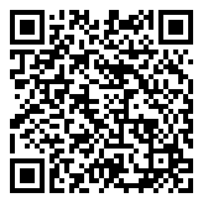 移动端二维码 - 东莞市金林知识产权提供法律、财务顾问服务 - 厦门分类信息 - 厦门28生活网 xm.28life.com