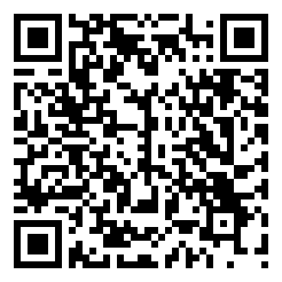 移动端二维码 - 东莞市金林知识产权办理商标注册的途径 - 厦门分类信息 - 厦门28生活网 xm.28life.com