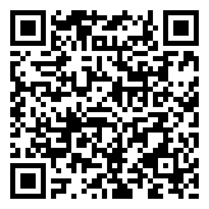 移动端二维码 - 东莞市金林知识产权专利申请定义 - 厦门分类信息 - 厦门28生活网 xm.28life.com