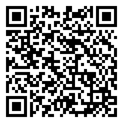 移动端二维码 - 东莞市金林知识产权东莞知识产权服务 - 厦门分类信息 - 厦门28生活网 xm.28life.com