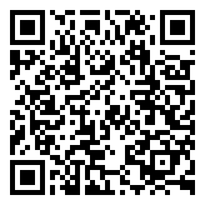 移动端二维码 - 东莞市金林知识产权纳税申报服务 - 厦门分类信息 - 厦门28生活网 xm.28life.com