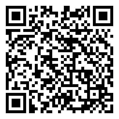 移动端二维码 - 东莞市金林知识产权政府科技项目申报 - 厦门分类信息 - 厦门28生活网 xm.28life.com