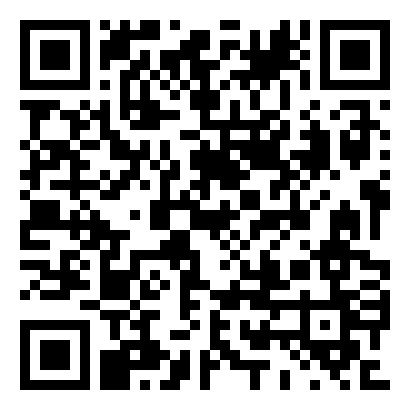 移动端二维码 - 东莞市金林知识产权商标专利服务 - 厦门分类信息 - 厦门28生活网 xm.28life.com