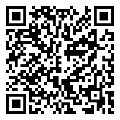 移动端二维码 - 东莞市金林知识产权商标保护、专利维权 - 厦门分类信息 - 厦门28生活网 xm.28life.com