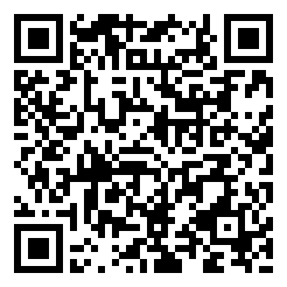 移动端二维码 - 东莞市金林知识产权提供税务服务 - 厦门分类信息 - 厦门28生活网 xm.28life.com