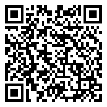 移动端二维码 - 东莞市金林知识产权企业顾问服务 - 厦门分类信息 - 厦门28生活网 xm.28life.com