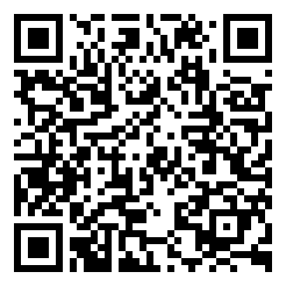 移动端二维码 - 东莞市金林知识产权专利申请代理发明实用新型外观 - 厦门分类信息 - 厦门28生活网 xm.28life.com