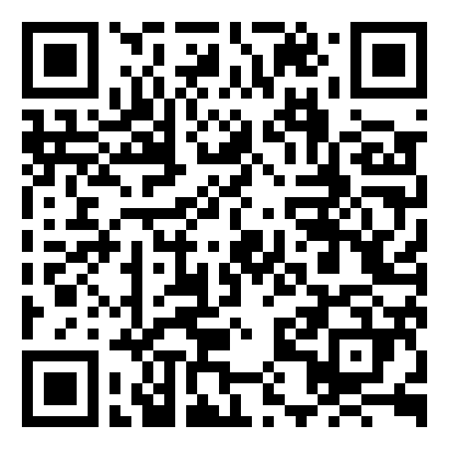 移动端二维码 - 东莞市金林知识产权财务咨询、税务筹划、一般纳税人申请 - 厦门分类信息 - 厦门28生活网 xm.28life.com