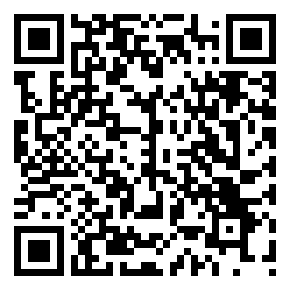 移动端二维码 - 东莞市金林知识产权注册商标的目的 - 厦门分类信息 - 厦门28生活网 xm.28life.com