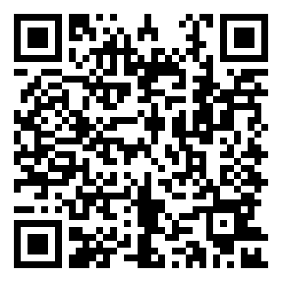 移动端二维码 - 东莞市金林知识产权东莞公司注册东莞公司代理工商登记 - 厦门分类信息 - 厦门28生活网 xm.28life.com