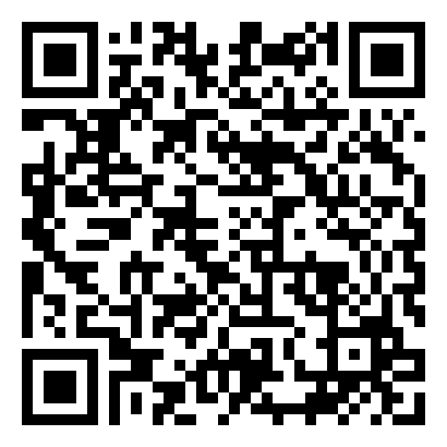 移动端二维码 - 东莞市金林知识产权商标复审 - 厦门分类信息 - 厦门28生活网 xm.28life.com