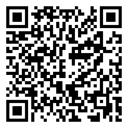 移动端二维码 - 东莞市金林知识产权东莞高新申报 - 厦门分类信息 - 厦门28生活网 xm.28life.com