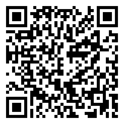 移动端二维码 - 东莞市金林知识产权网络维权 - 厦门分类信息 - 厦门28生活网 xm.28life.com