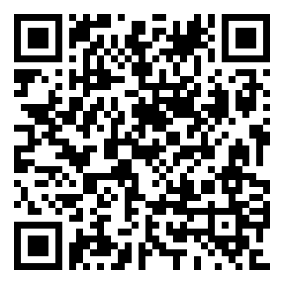 移动端二维码 - 东莞市金林知识产权东莞商标维权 - 厦门分类信息 - 厦门28生活网 xm.28life.com