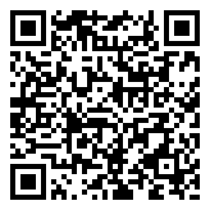 移动端二维码 - 东莞市金林知识产权专利打假 - 厦门分类信息 - 厦门28生活网 xm.28life.com