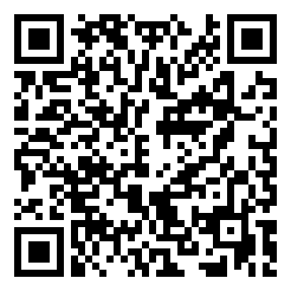 移动端二维码 - 东莞市金林知识产权国家高新认定 - 厦门分类信息 - 厦门28生活网 xm.28life.com