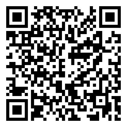 移动端二维码 - 东莞市金林知识产权广东钱袋子让你提升知识产权 - 厦门分类信息 - 厦门28生活网 xm.28life.com