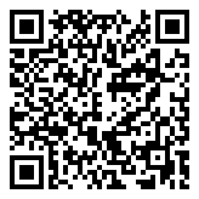 移动端二维码 - 东莞市金林知识产权东莞专利申请代理机构,东莞专利撰写 - 厦门分类信息 - 厦门28生活网 xm.28life.com