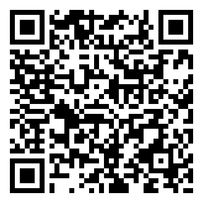 移动端二维码 - 东莞市金林知识产权东莞商标注册的好处 - 厦门分类信息 - 厦门28生活网 xm.28life.com