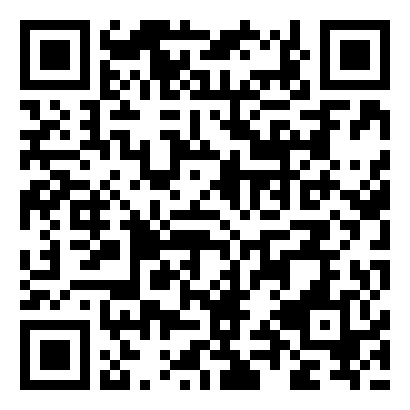 移动端二维码 - 东莞市金林知识产权东莞各专利申请流程 - 厦门分类信息 - 厦门28生活网 xm.28life.com