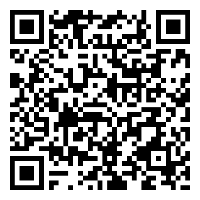 移动端二维码 - 东莞市金林知识产权东莞专利申请专利申请的重要性 - 厦门分类信息 - 厦门28生活网 xm.28life.com