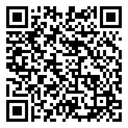 移动端二维码 - 东莞金林知识产权东莞南城营业执照南城个体户注册 - 厦门分类信息 - 厦门28生活网 xm.28life.com