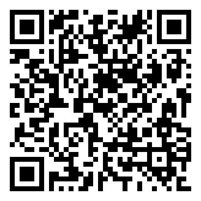 移动端二维码 - 东莞市金林知识产权供应东莞企业财税服务 - 厦门分类信息 - 厦门28生活网 xm.28life.com