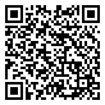 移动端二维码 - 东莞金林知识产权东莞专业企业事务代理 诚信 高效 专业 - 厦门分类信息 - 厦门28生活网 xm.28life.com