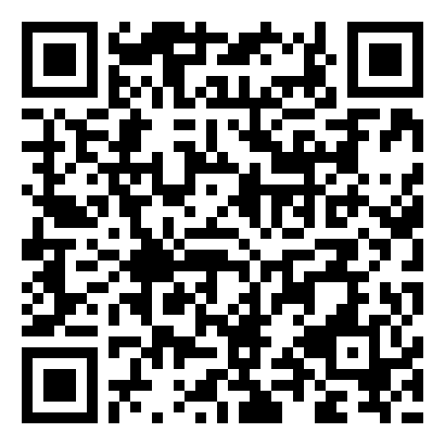 移动端二维码 - 东莞市金林知识产权提供东莞著作版权申请服务 - 厦门分类信息 - 厦门28生活网 xm.28life.com
