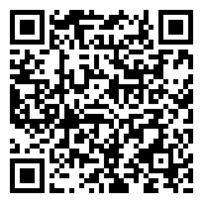 移动端二维码 - 东莞市金林知识产权优质东莞商标注册专利咨询 - 厦门分类信息 - 厦门28生活网 xm.28life.com