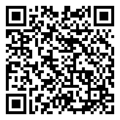移动端二维码 - 东莞市金林知识产权东莞专利维权 - 厦门分类信息 - 厦门28生活网 xm.28life.com