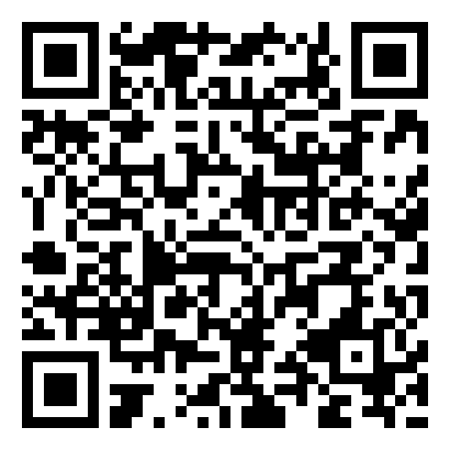 移动端二维码 - 东莞金林知识产权提供东莞会计服务 - 厦门分类信息 - 厦门28生活网 xm.28life.com